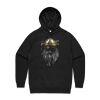 AS Colour Mens Supply Hood Thumbnail