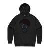AS Colour Mens Supply Hood Thumbnail