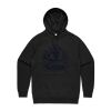 AS Colour Mens Supply Hood Thumbnail