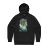 AS Colour Mens Supply Hood Thumbnail