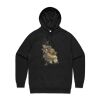 AS Colour Mens Supply Hood Thumbnail