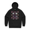 AS Colour Mens Supply Hood Thumbnail
