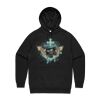 AS Colour Mens Supply Hood Thumbnail