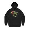 AS Colour Mens Supply Hood Thumbnail