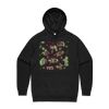 AS Colour Mens Supply Hood Thumbnail