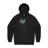 AS Colour Mens Supply Hood Thumbnail