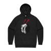 AS Colour Mens Supply Hood Thumbnail