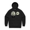 AS Colour Mens Supply Hood Thumbnail