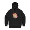 AS Colour Mens Supply Hood Thumbnail