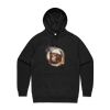 AS Colour Mens Supply Hood Thumbnail