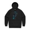 AS Colour Mens Supply Hood Thumbnail