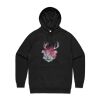AS Colour Mens Supply Hood Thumbnail