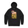 AS Colour Mens Supply Hood Thumbnail