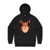 AS Colour Mens Supply Hood Thumbnail