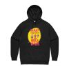 AS Colour Mens Supply Hood Thumbnail