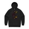 AS Colour Mens Supply Hood Thumbnail
