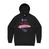 AS Colour Mens Supply Hood Thumbnail
