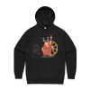 AS Colour Mens Supply Hood Thumbnail