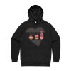 AS Colour Mens Supply Hood Thumbnail