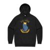 AS Colour Mens Supply Hood Thumbnail