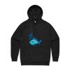 AS Colour Mens Supply Hood Thumbnail