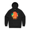 AS Colour Mens Supply Hood Thumbnail