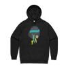 AS Colour Mens Supply Hood Thumbnail