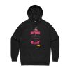AS Colour Mens Supply Hood Thumbnail