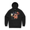 AS Colour Mens Supply Hood Thumbnail