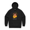 AS Colour Mens Supply Hood Thumbnail