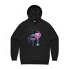 AS Colour Mens Supply Hood Thumbnail