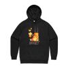 AS Colour Mens Supply Hood Thumbnail