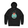 AS Colour Mens Supply Hood Thumbnail