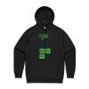 AS Colour Mens Supply Hood Thumbnail