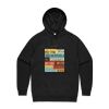 AS Colour Mens Supply Hood Thumbnail