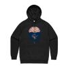 AS Colour Mens Supply Hood Thumbnail