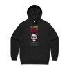 AS Colour Mens Supply Hood Thumbnail