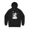 AS Colour Mens Supply Hood Thumbnail