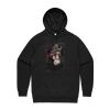 AS Colour Mens Supply Hood Thumbnail