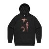 AS Colour Mens Supply Hood Thumbnail