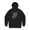 AS Colour Mens Supply Hood Thumbnail