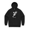 AS Colour Mens Supply Hood Thumbnail