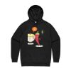 AS Colour Mens Supply Hood Thumbnail