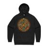 AS Colour Mens Supply Hood Thumbnail