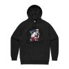 AS Colour Mens Supply Hood Thumbnail