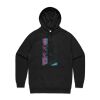 AS Colour Mens Supply Hood Thumbnail
