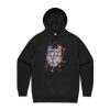 AS Colour Mens Supply Hood Thumbnail
