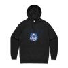 AS Colour Mens Supply Hood Thumbnail