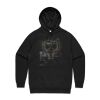 AS Colour Mens Supply Hood Thumbnail