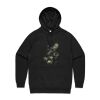 AS Colour Mens Supply Hood Thumbnail